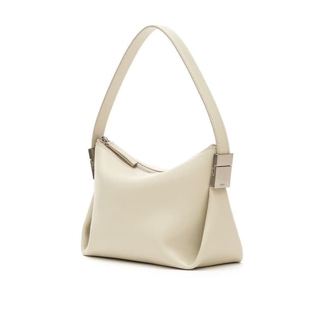 OSIO_BEAN[cream] 오소이 빈백 크림