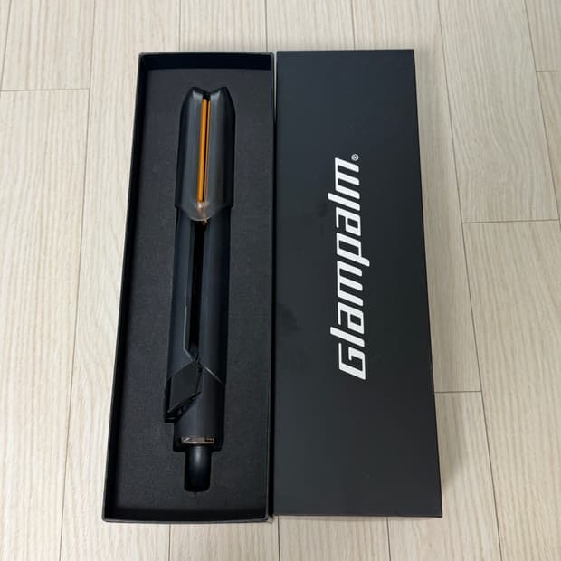 글램팜 gp202T