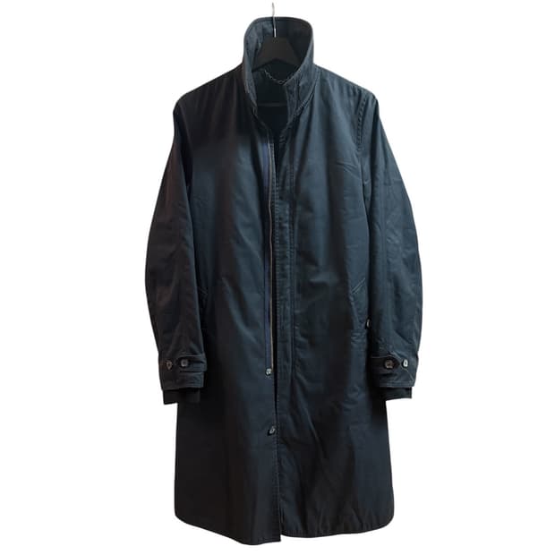 미하라 야스히로 코트