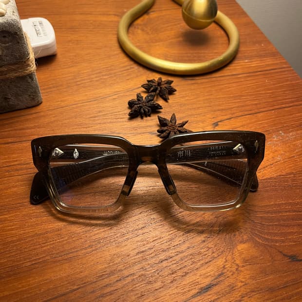 자크마리마지 (동경)