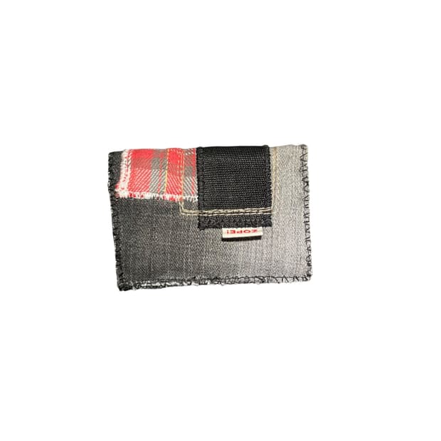 CLONE CARD WALLET NO.174