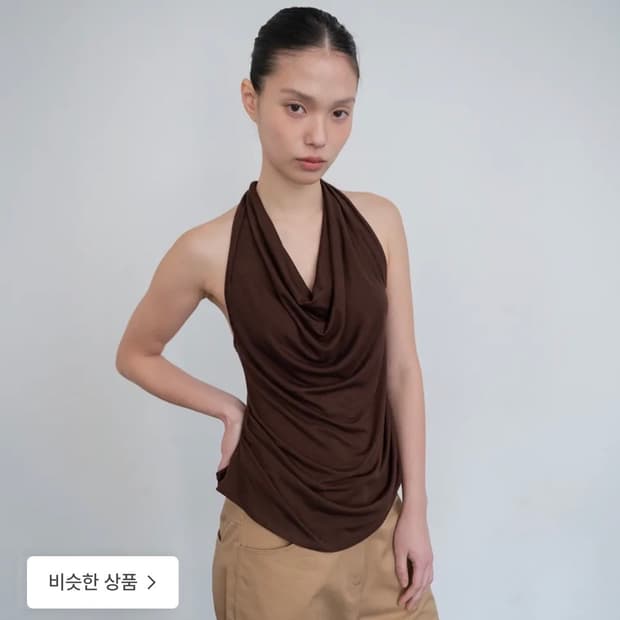피피비