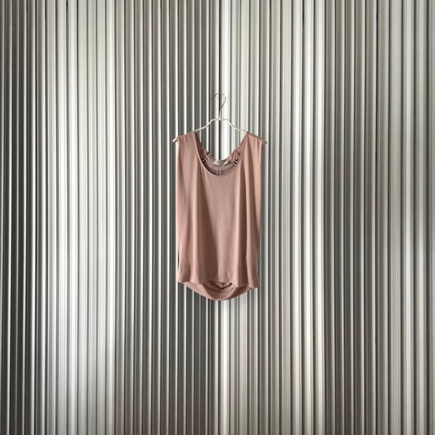 adidas x Stella McCartney top