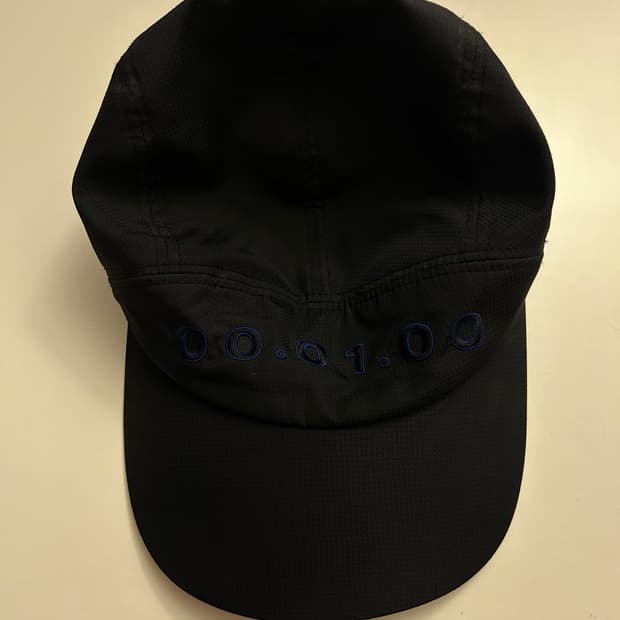 오프닝 프로젝트 캠프캡