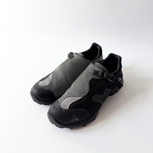 ROA HIKING 로아 하이킹 미나르 2새대 43