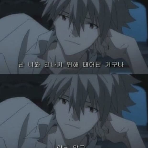 폴리테루 해칭룸 롱슬리브 일괄판매