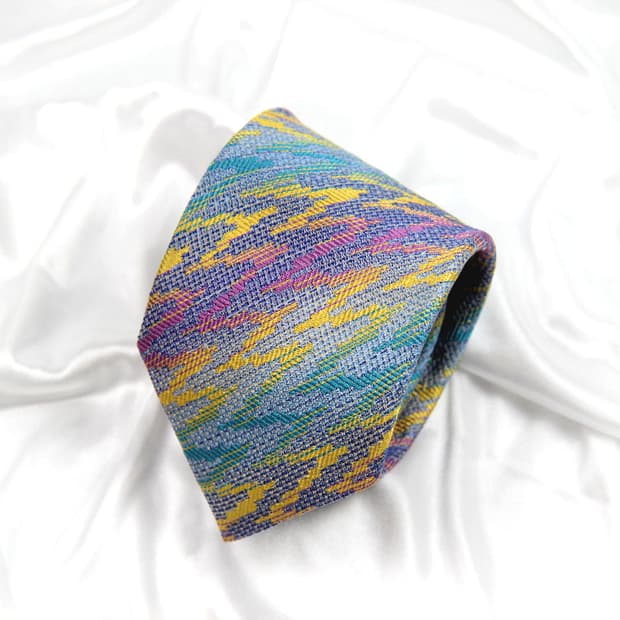 미쏘니 8.5cm A+등급 남자 명품 넥타이