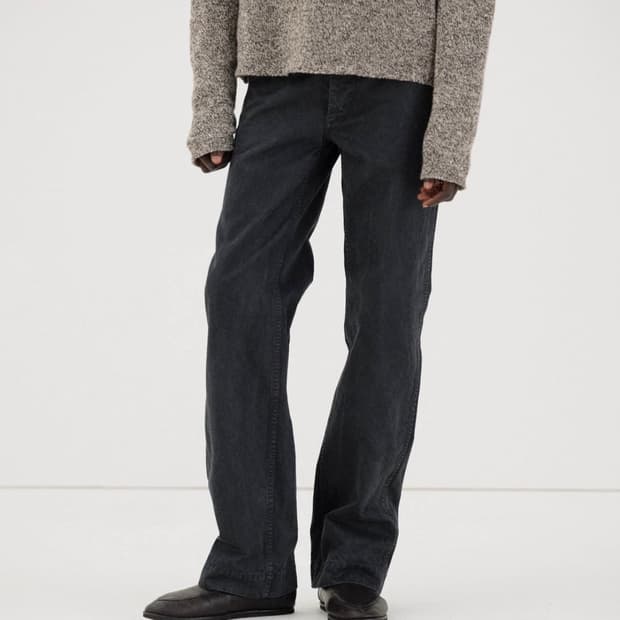 구매 / 오라리 네로우 치노 3-4