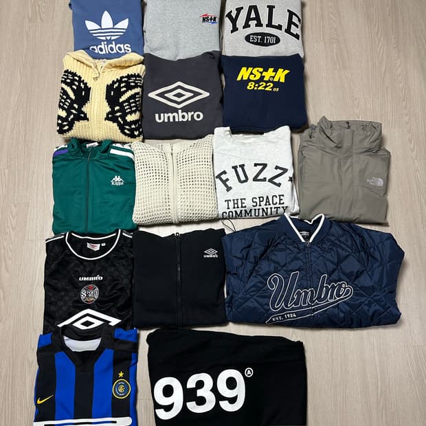 2만원에서 최대 5만원까지 판매합니다