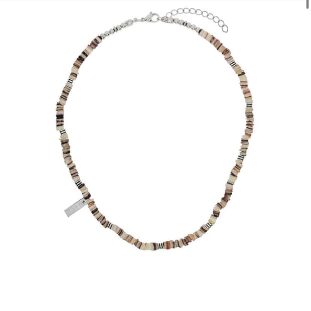 랜아카이브 1061 목걸이 구매해요