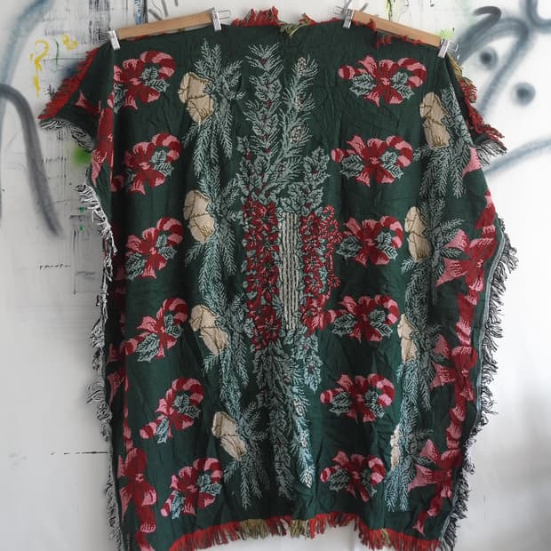 Vtg