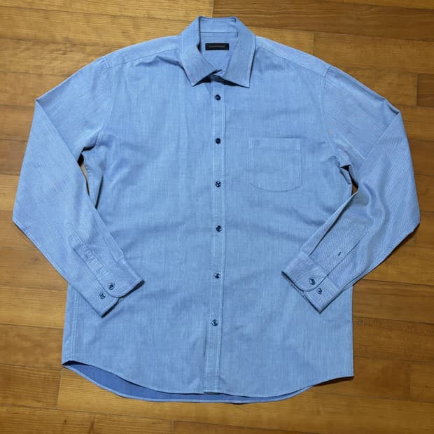 brentwood shirts 110size 브렌트우드