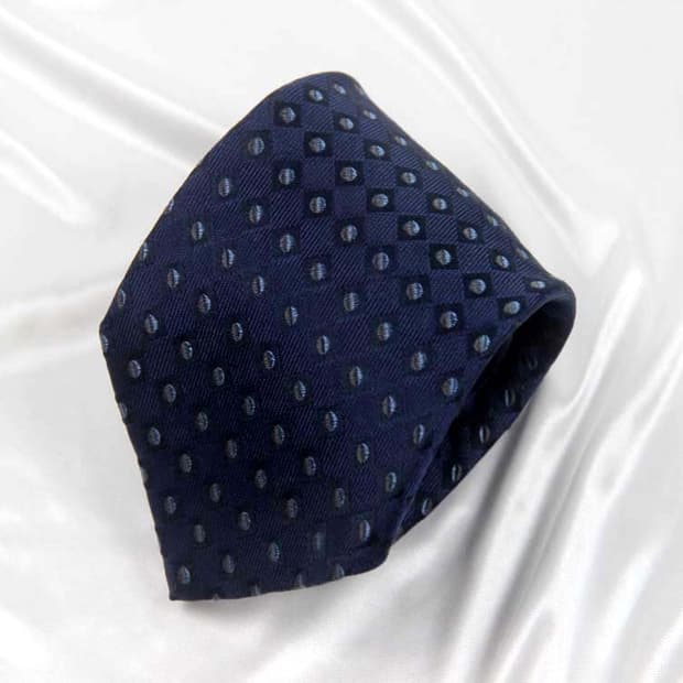 알마니 9.5cm A+등급 남자 명품 넥타이 armani