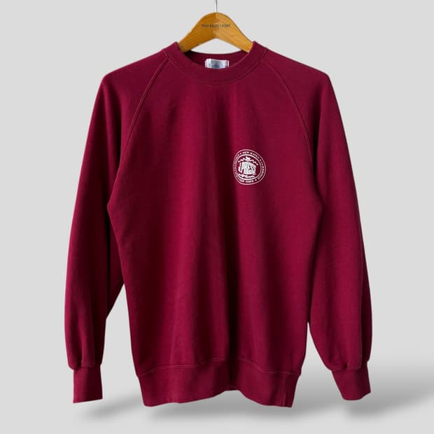 (여성M)J.PRESS 제이프레스 스웨트셔츠 맨투맨