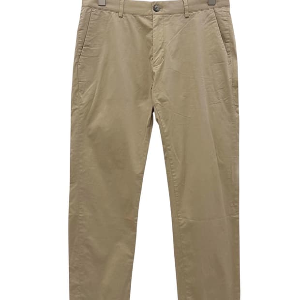 라코스테 치노팬츠 (32) 