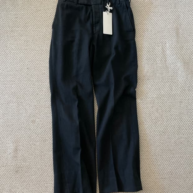 마티앤선즈 maatee&sons 매버릭 차콜 1