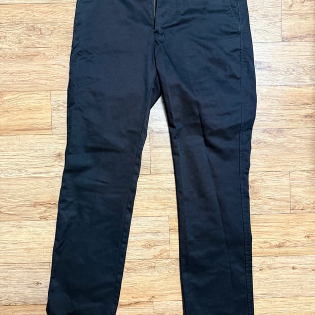 디키즈 876
