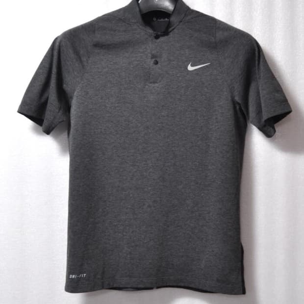 나이키골프/남성반팔티셔츠(사이즈90~마른95)