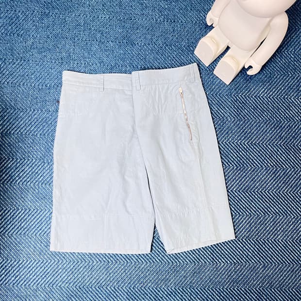 에르메스 남성 반바지 46