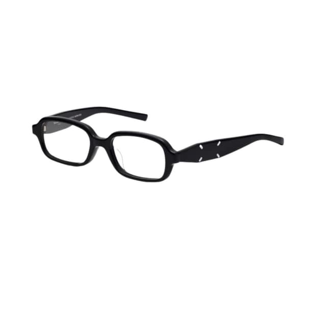 젠몬 마르지엘라 MM210