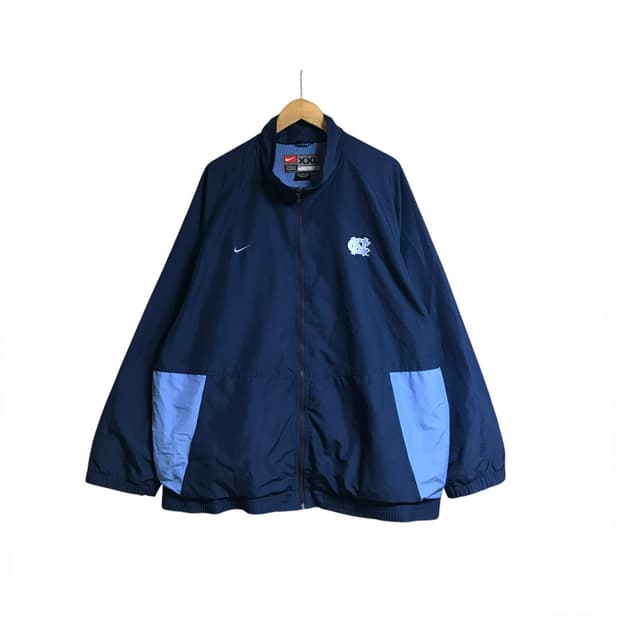 나이키 00s 팀스바막