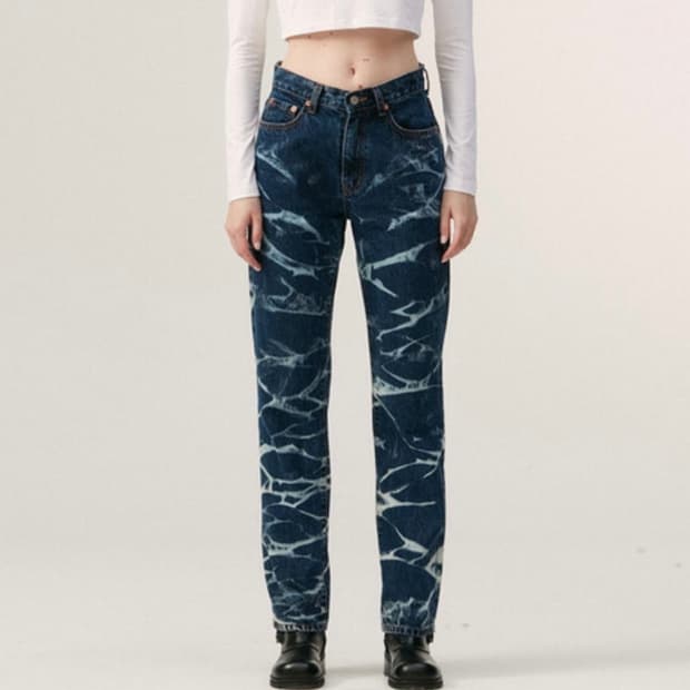 open yy open yy acid wash