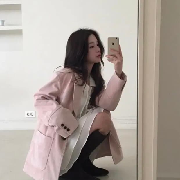 아카이브 제이투유