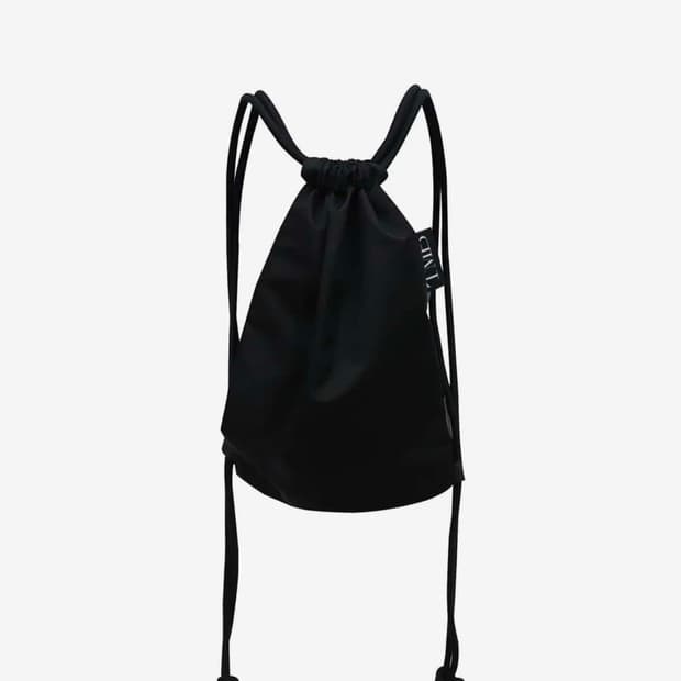 트리밍버드 스트링 백팩