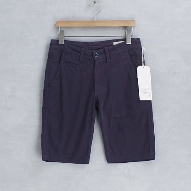 quadro _ Made in Japan