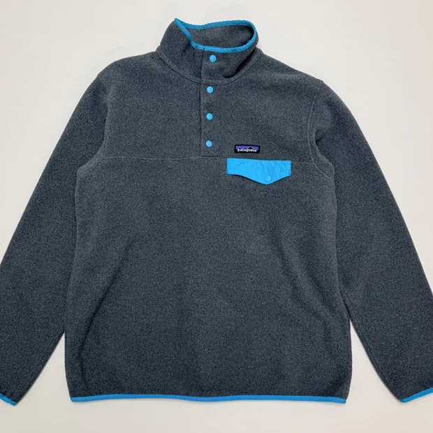 파타고니아 신칠라 우먼스 M