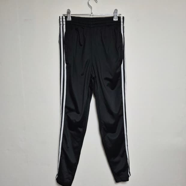 아디다스Adidas 트레이닝 팬츠 M사이즈 P-24