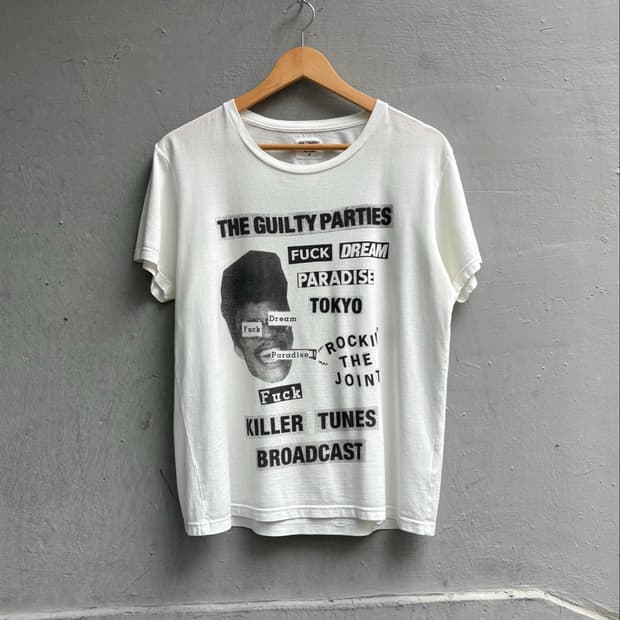 Wacko Maria