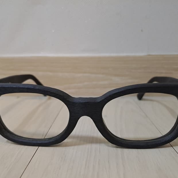 EFFECTOR FUZZ LIMITED WODDY(이펙터퍼즈)625