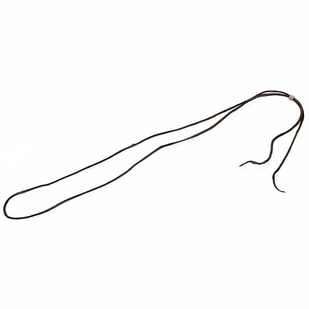 고로스 (Goro’s)