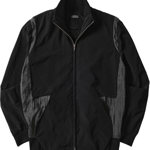 Xlim ep7 05 jaket 구매합니다