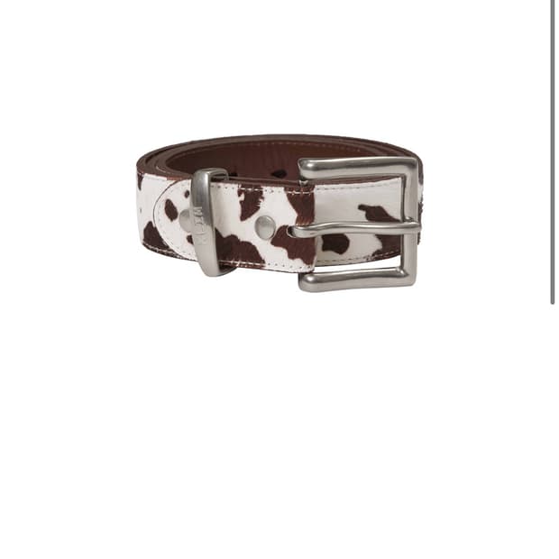 Xlim ep 08 synopsis belt