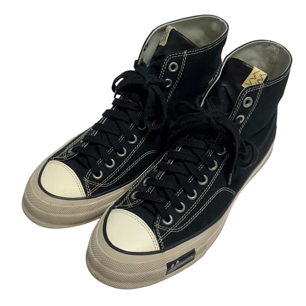 visvim
