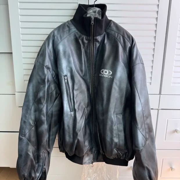 Civision 씨비젼 CSC 스노우봄버