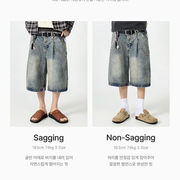 디미트리블랙 버뮤다팬츠 30
