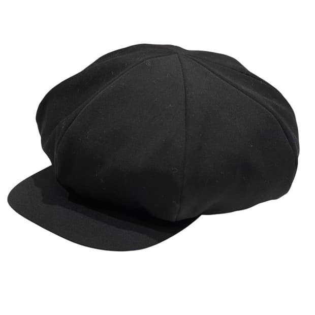 Yohji Yamamoto pour homme