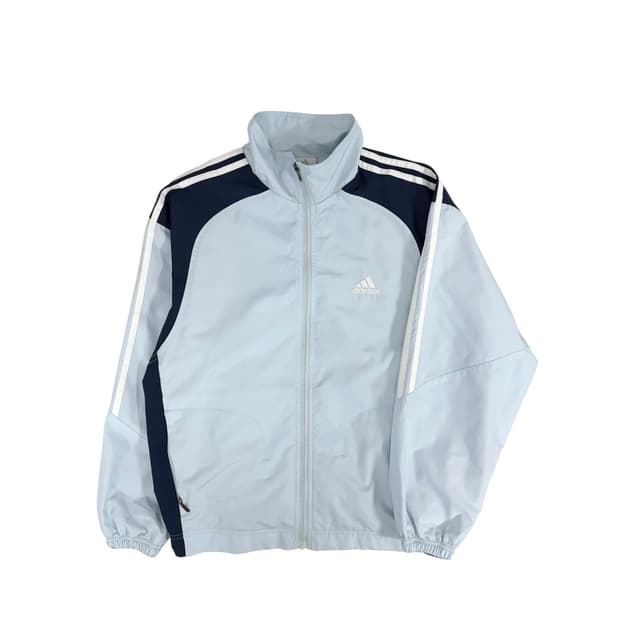 Adidas (95)