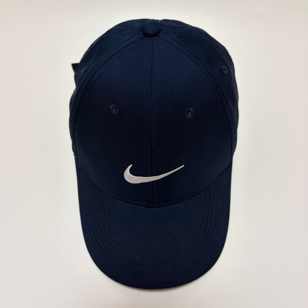 나이키 드라이핏 레거시91 볼캡