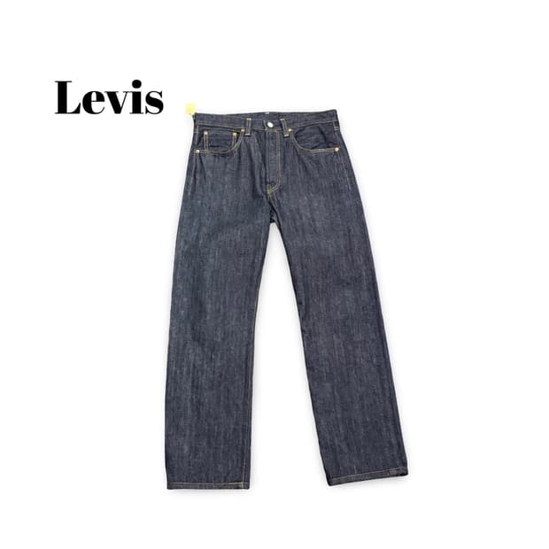 (32)리바이스501xx빅E