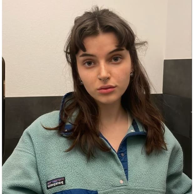 (M)90s 파타고니아 빈티지 신칠라 민트 레어