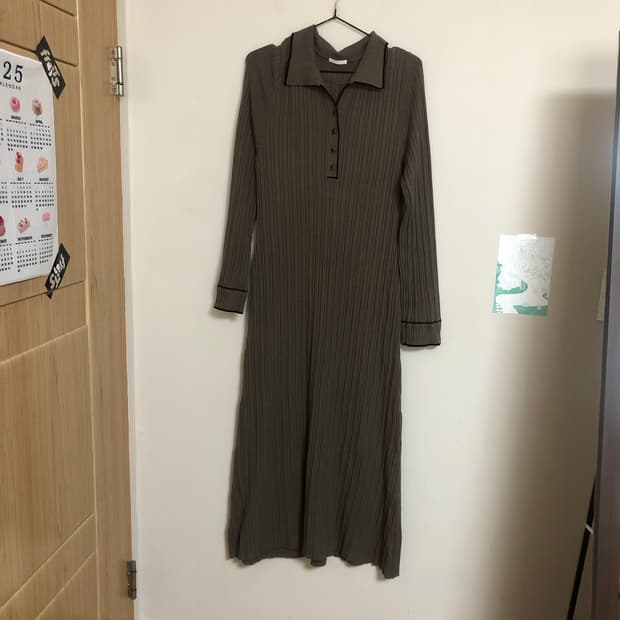 힙합 유치원 8 🎪 