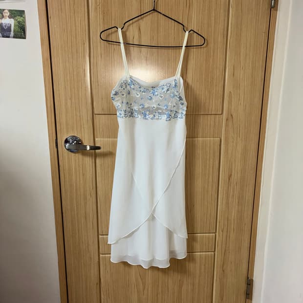 Sale 95