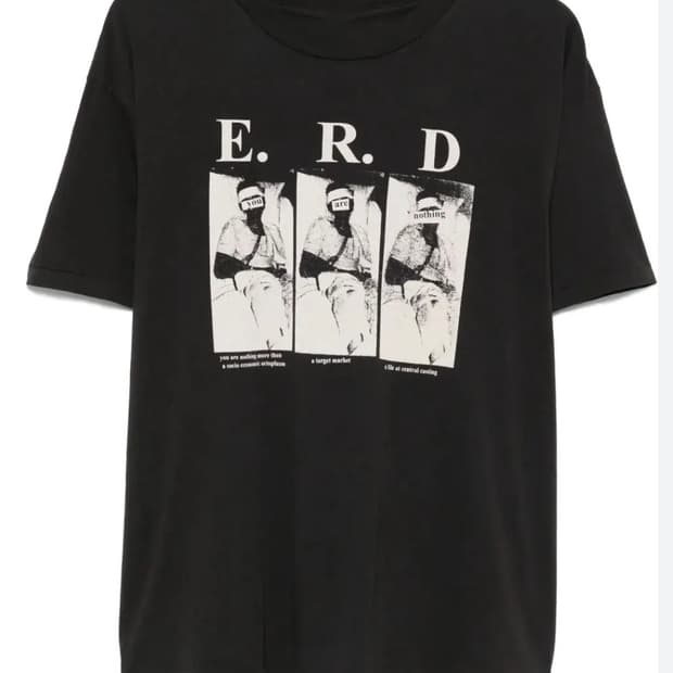 구매) enfants riches deprimes 25ss 구합니다