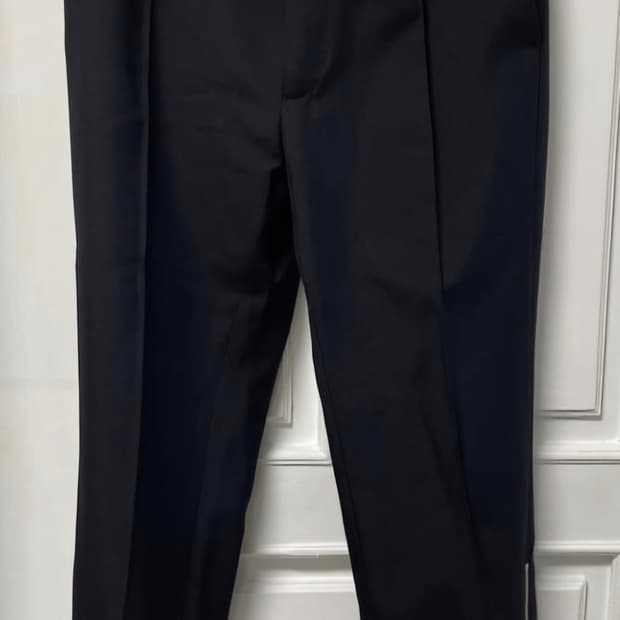 나마체코 슬랙스