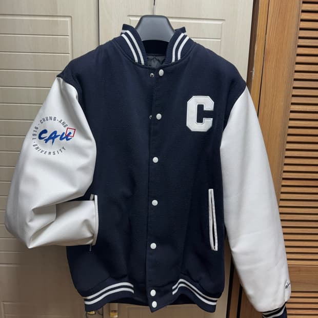 중앙대학교 학잠