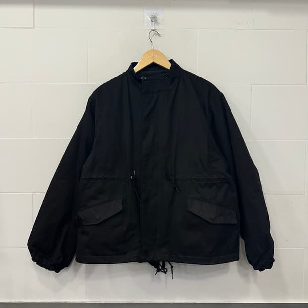 라퍼지스토어 M65 필드자켓